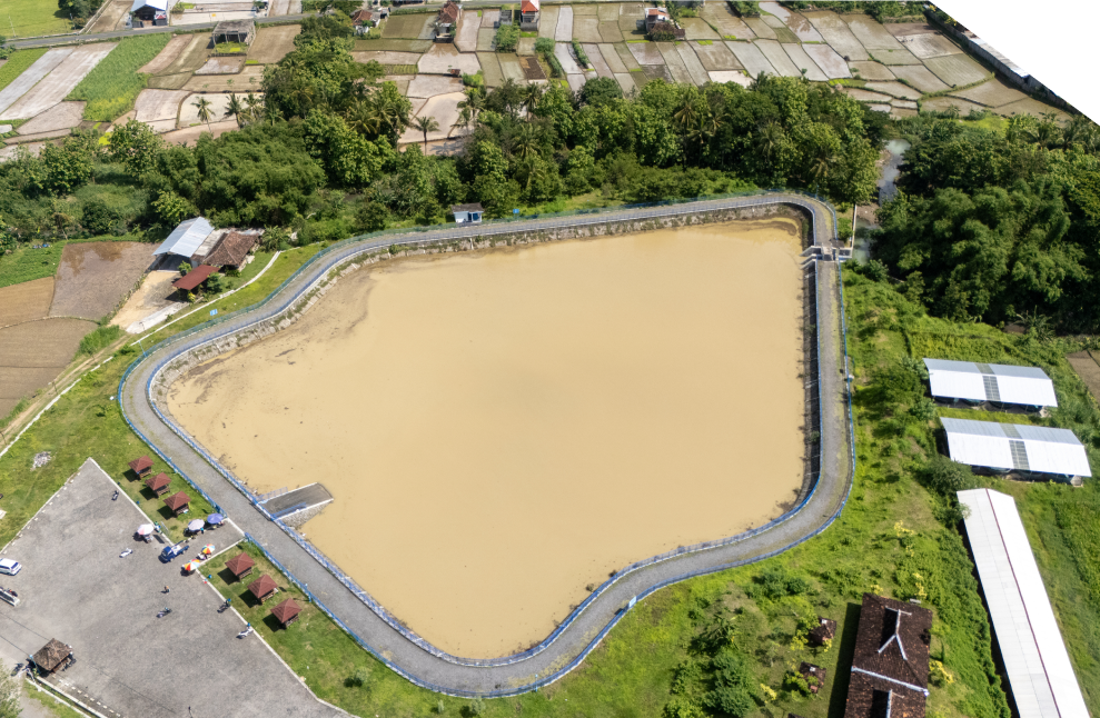 agricultural buildings construction Vancouver