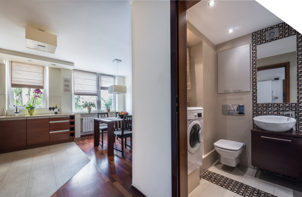 home construction contractors Vancouver