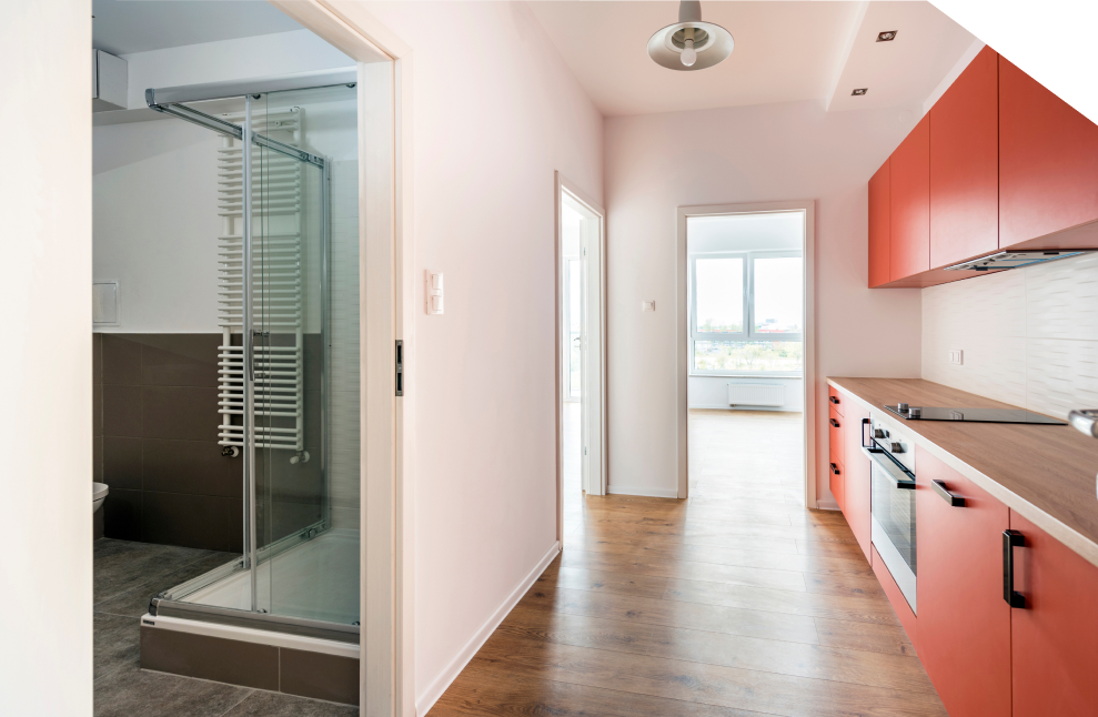 building construction renovations company Vancouver