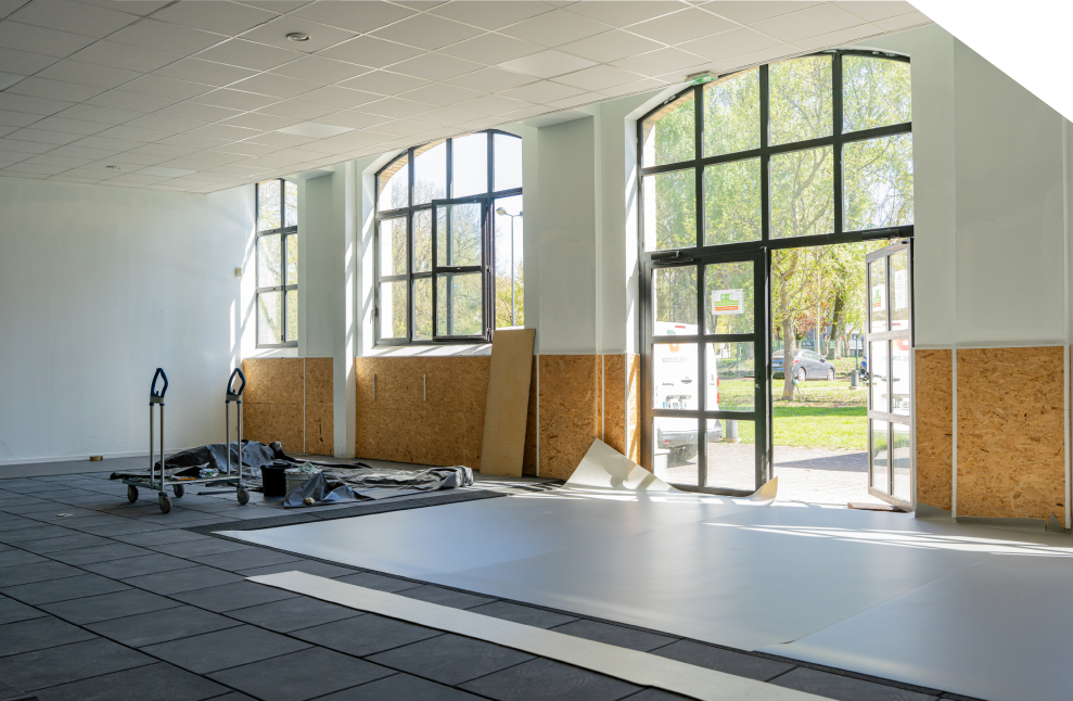 vancouver construction management company