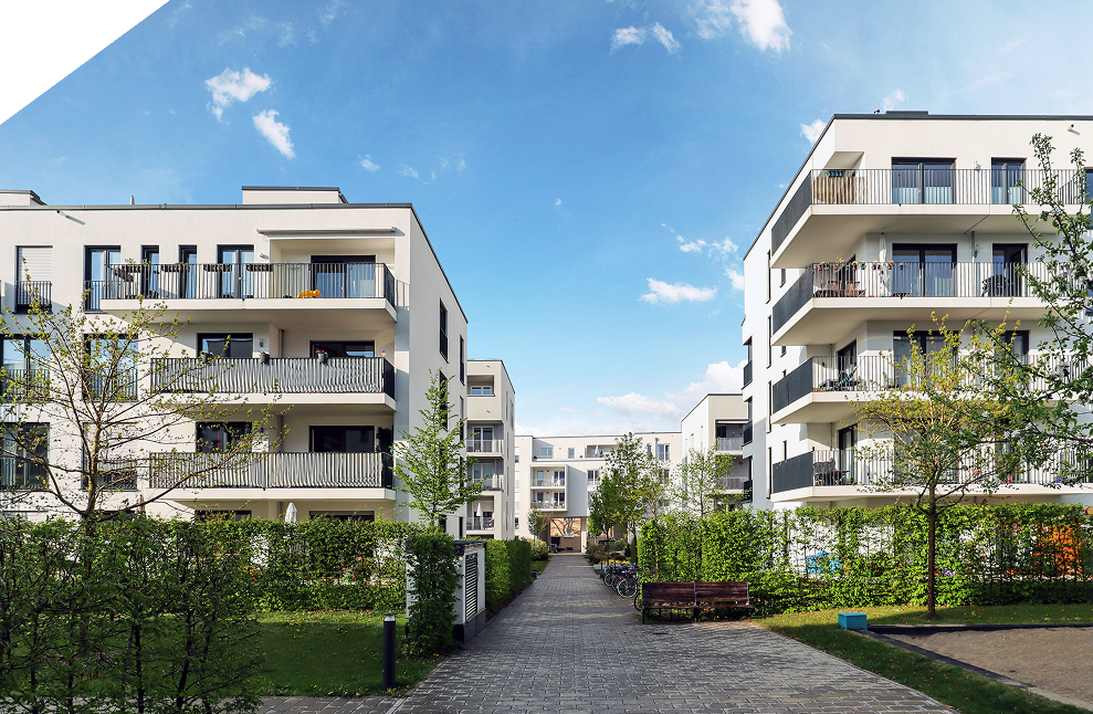 Vancouver construction management and renovations